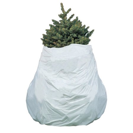 DYNO Tree Removal Bag 63501AC